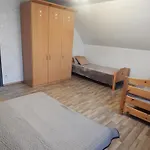 Ferienhaus Medebach 別荘 メーデバッハ