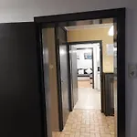 Ferienhaus Medebach Prázdninový dům