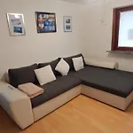 Ferienhaus Medebach Prázdninový dům *