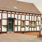 別荘 Ferienhaus Medebach