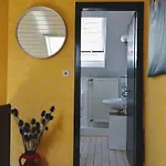 Ferienhaus Medebach Сasa de vacaciones Medebach