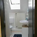 Ferienhaus Medebach