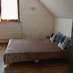 Ferienhaus Medebach Medebach