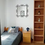Сasa de vacaciones Ferienhaus Medebach