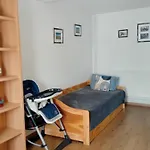 Ferienhaus Medebach *