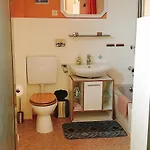 Сasa de vacaciones Ferienhaus Medebach Medebach