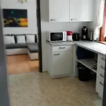 Ferienhaus Medebach Сasa de vacaciones