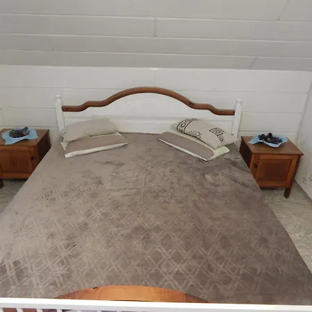 Ferienhaus Medebach 度假居 梅德巴赫