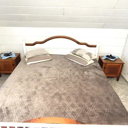 Ferienhaus Medebach 度假居 *