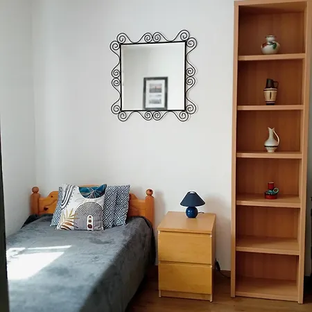 بيت للعطل Ferienhaus Medebach