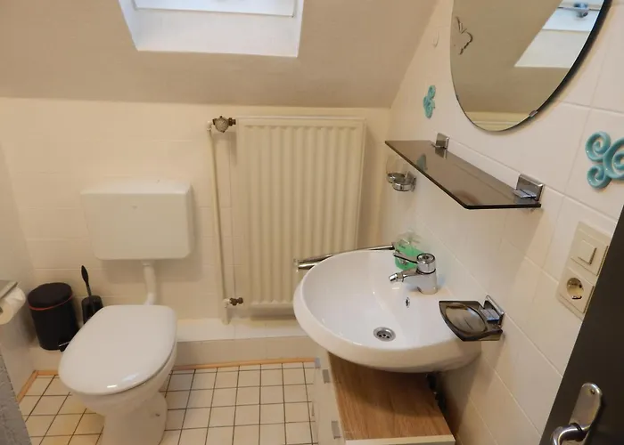 Ferienhaus Medebach Medebach